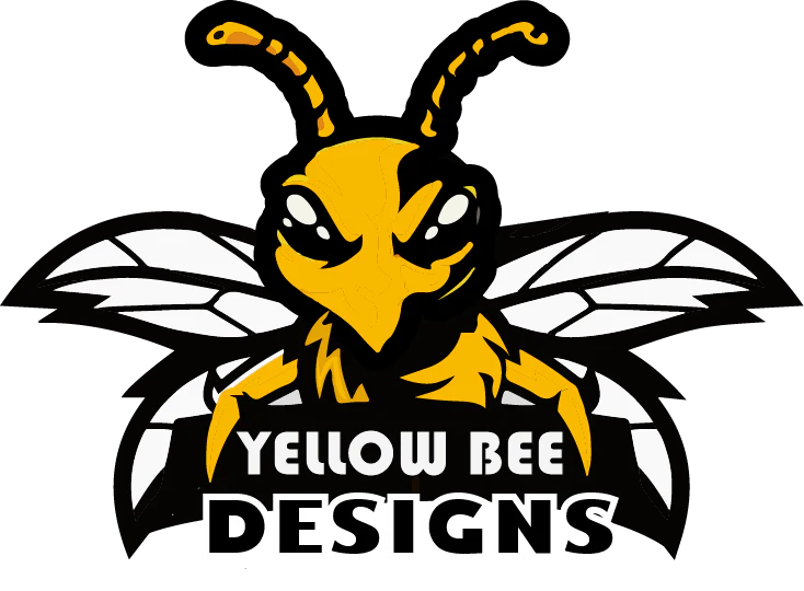 YellowBee