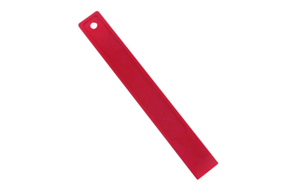 Lift Stick - Image 2