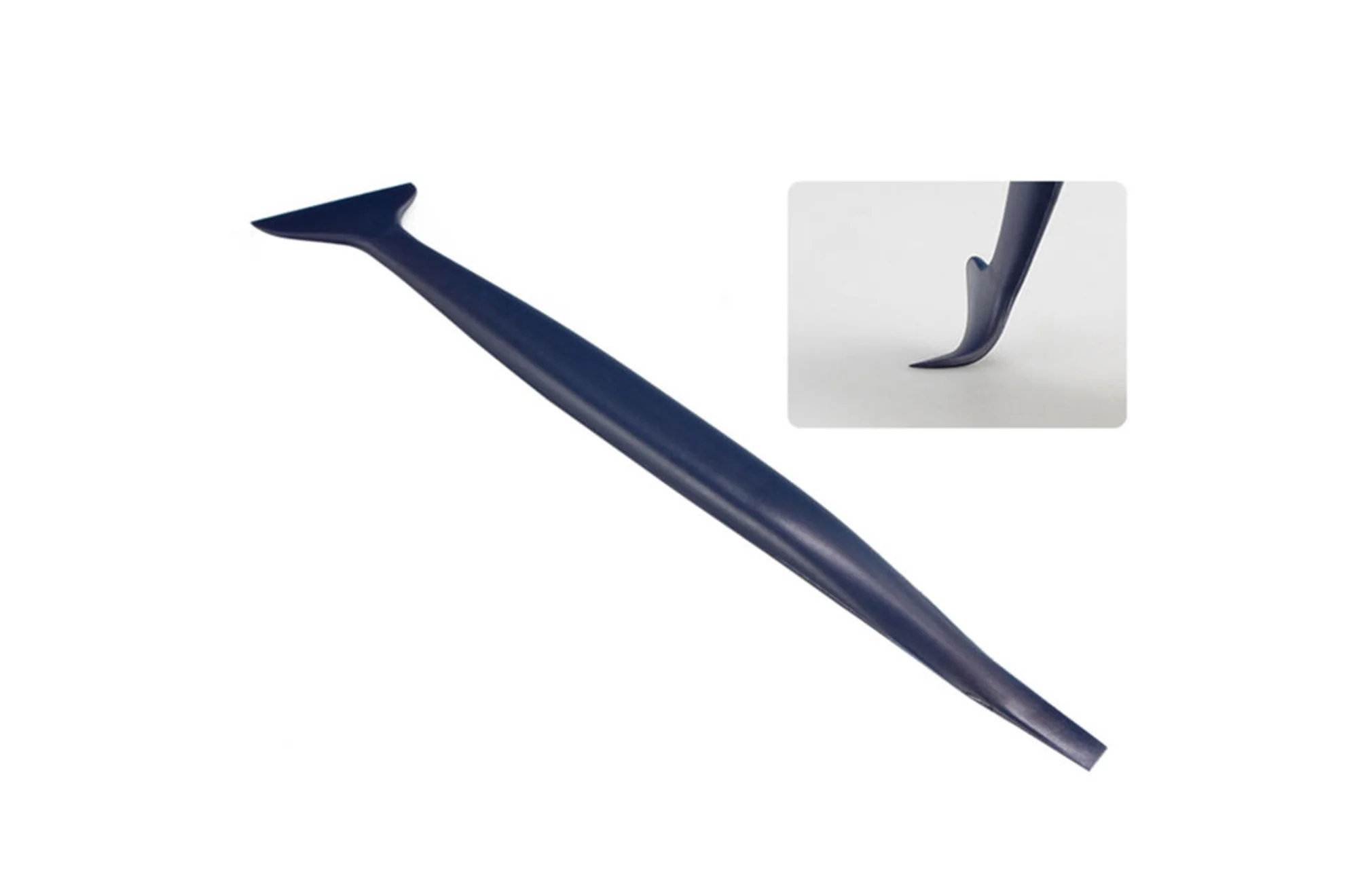 Micro Squeegee Tool Kit - Image 2
