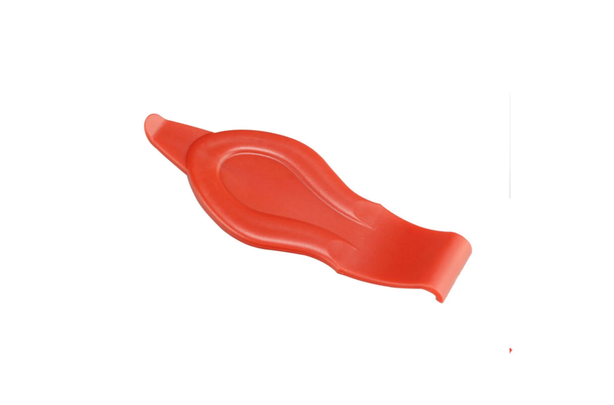 Micro Squeegee Tool Kit - Image 5