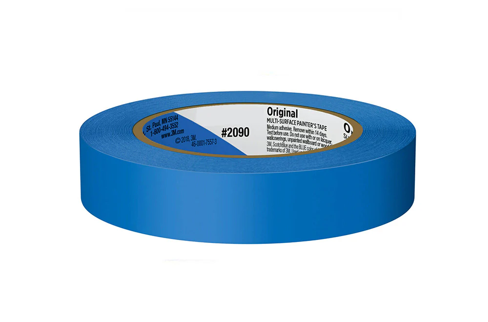 1X Multi-Surface Premium Tape