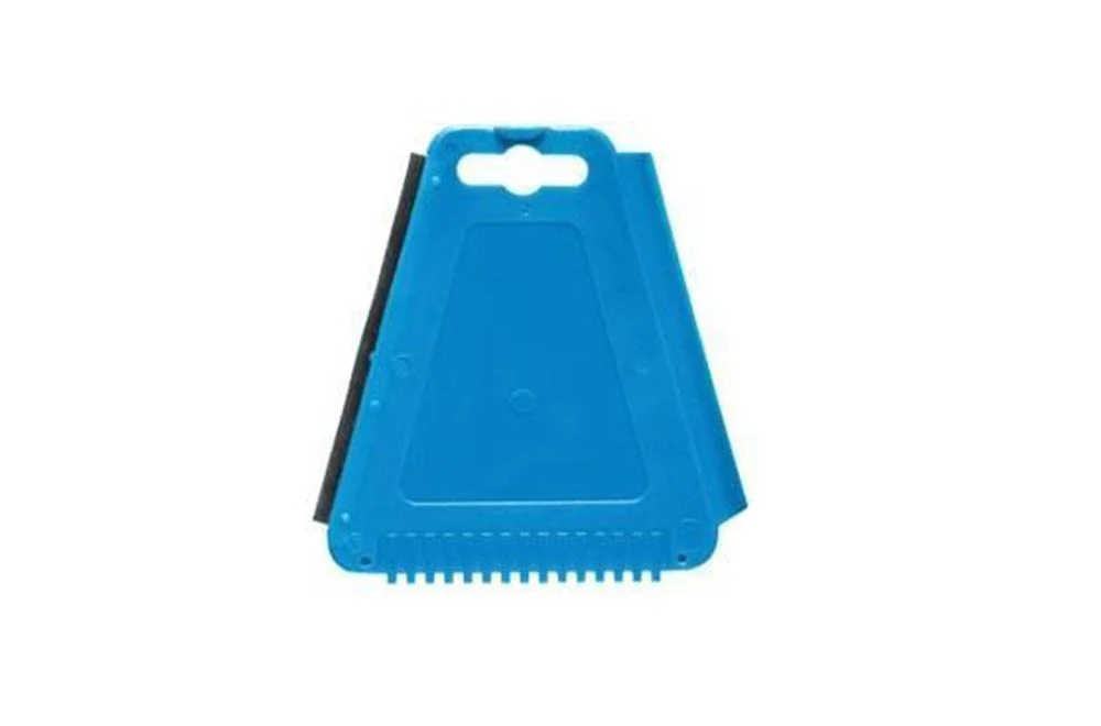 1 PRO KIT TOOL BAG WITH BELT - Image 7
