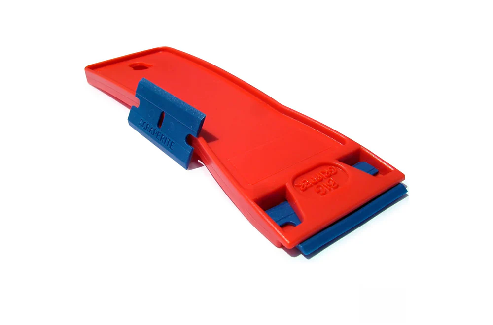 1 PRO KIT TOOL BAG WITH BELT - Image 9