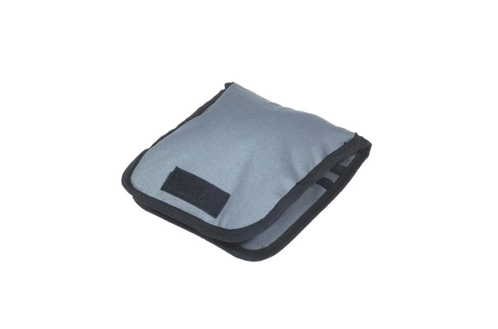 PRO TOOL BAG WITH BELT - Image 3