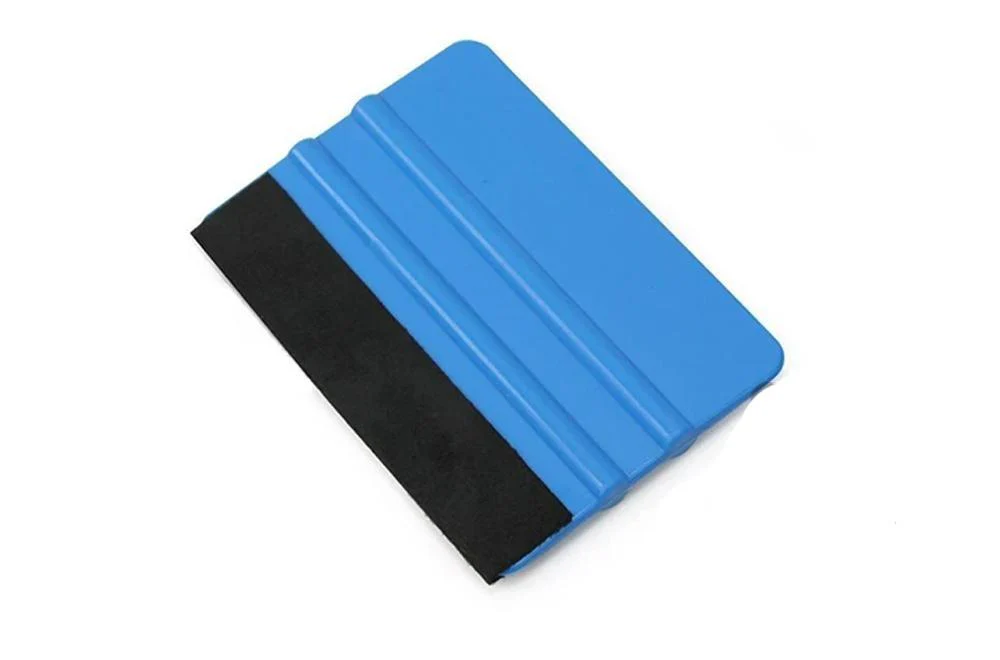 RV, Trailer Hauler, Camper, Motor-Ηome, Caravan Decals, Graphics Kits Black-Red - Image 14
