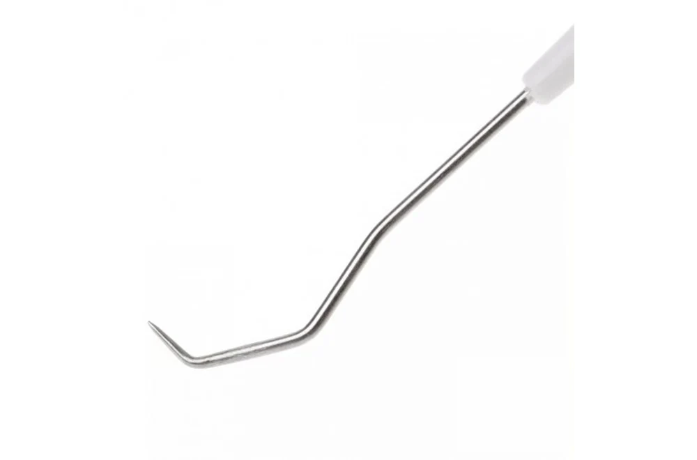 Vinyl bubble remover tool - Image 3